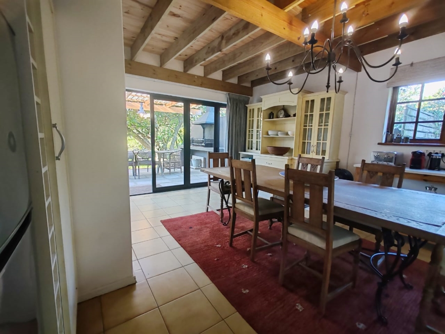 To Let 3 Bedroom Property for Rent in St Francis Bay Village Eastern Cape